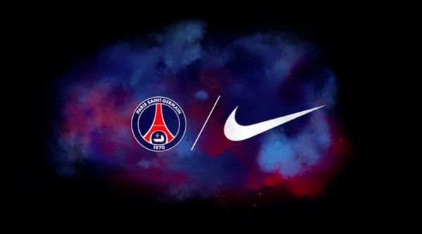 nikerpsg.jpg