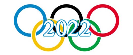 olimpiada_2022.jpg