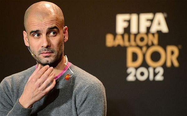 pep_guardiola_2445185b.jpg