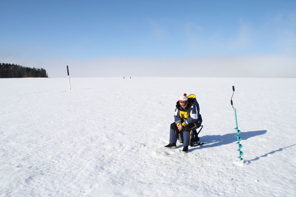 perch_ice_fishing_lake_zanderland_finland.jpg