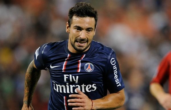 pocho-lavezzi-psg.jpg