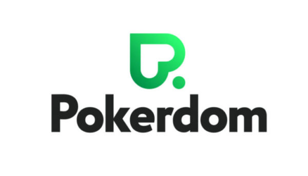 pokerdom-730x416-1-600x342.jpg