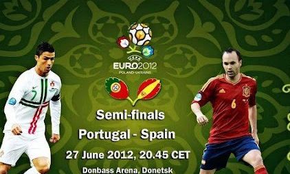 portugal-v-spain-our-prediction-schedule-time-euro-cup-semi-2012.jpg