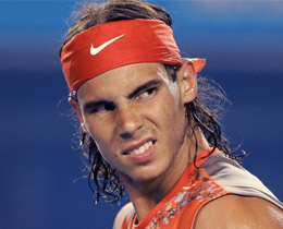 rafa_nadal.jpg (.66  Kb)