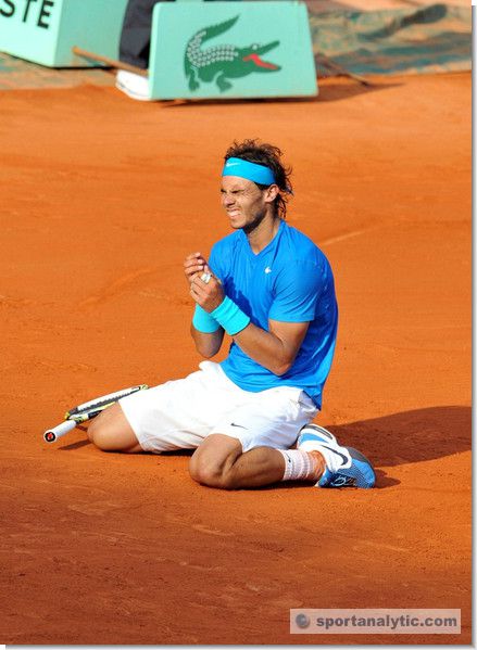 rafachamp.jpg (45.74  Kb)