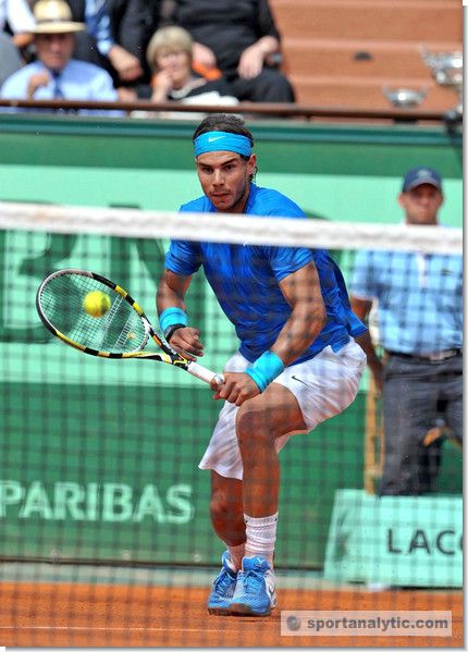 rafachamp_4.jpg (53.76  Kb)