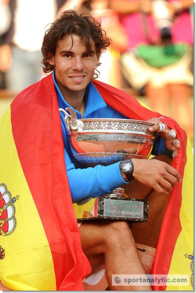 rafachamp_8.jpg (50.54  Kb)