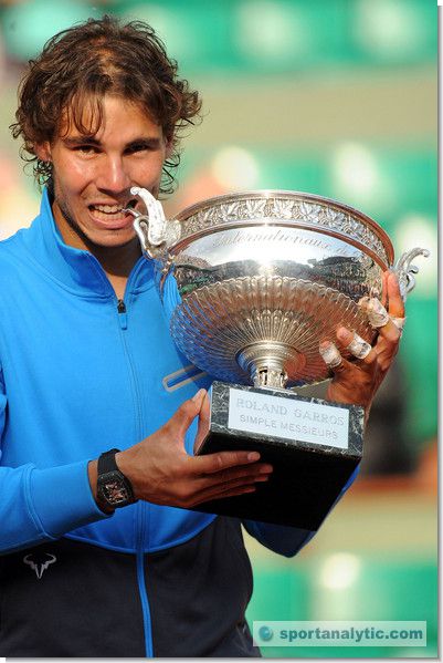 rafachamp_9.jpg (47.79  Kb)