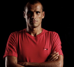 rivaldo-040g0.jpg