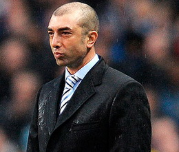 roberto-di-matteo-007.jpg