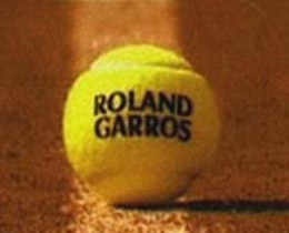 rolan_garros.jpg (41.28  Kb)