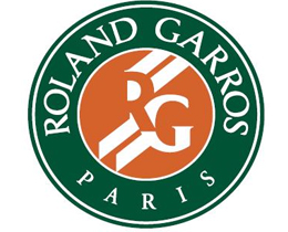 rolan_garros_logo.jpg (73.63 Kb)