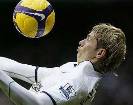 roman_pavlyuchenko_1134347c.66612.jpg (13.67 Kb)