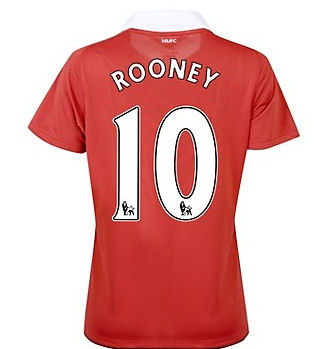 rooney-shirt.jpg