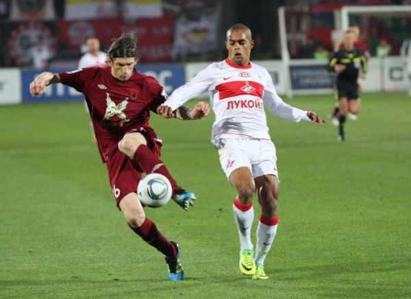 rubin-spartak-m.jpg