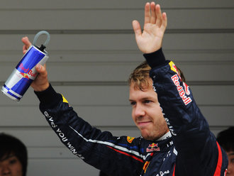 sebastian-vettel-red-bull-2012-japanese-gp-po_2840247.jpg