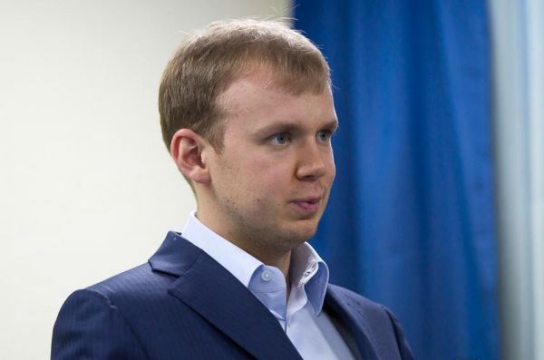 sergey-kurchenko.jpg