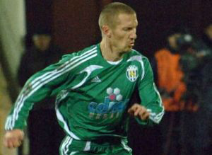 serhiy-laschenkov-300.jpg