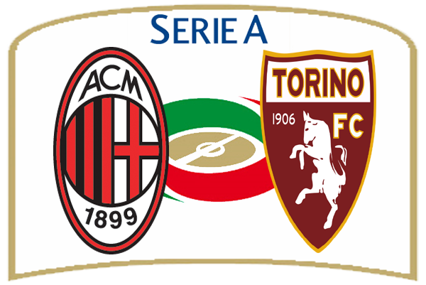 serie-a-milanq5-torino.png