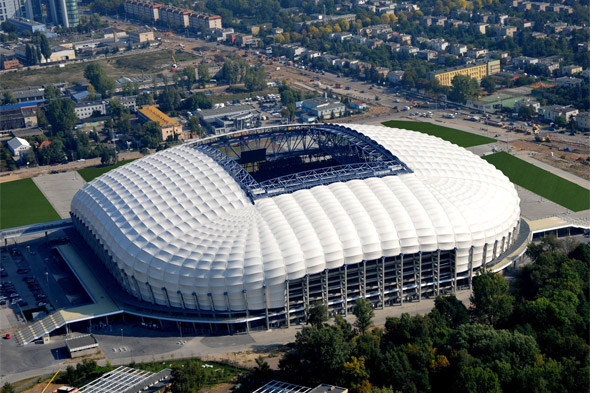 stadion-miejski-poznan-05.jpg