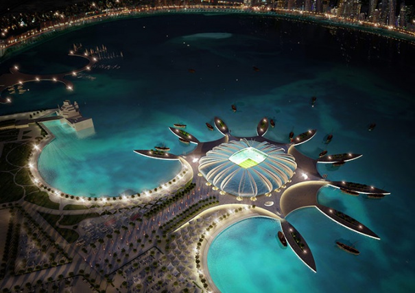 stadiums-in-qatar-wc-2022-1.jpg