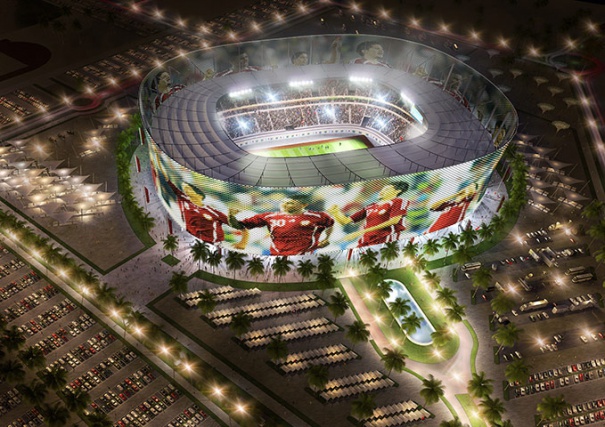 stadiums-in-qatar-wc-2022-10.jpg