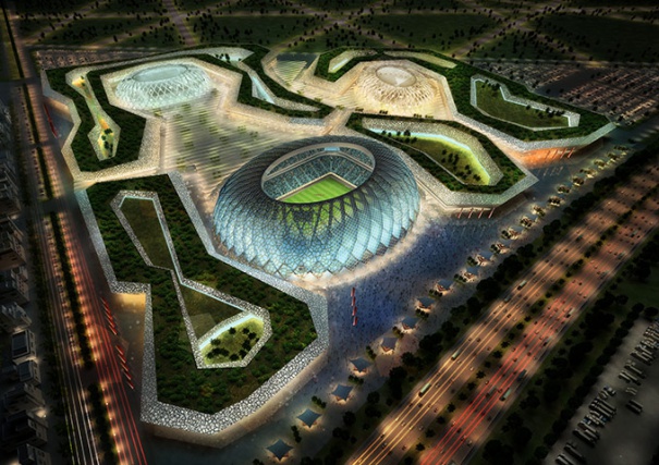 stadiums-in-qatar-wc-2022-11.jpg