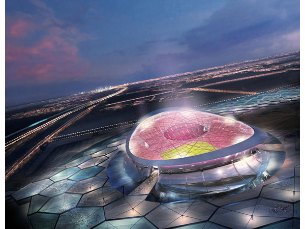 stadiums-in-qatar-wc-2022-13.jpg