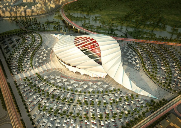stadiums-in-qatar-wc-2022-2.jpg