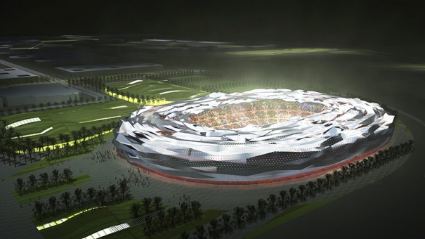 stadiums-in-qatar-wc-2022-5.jpg