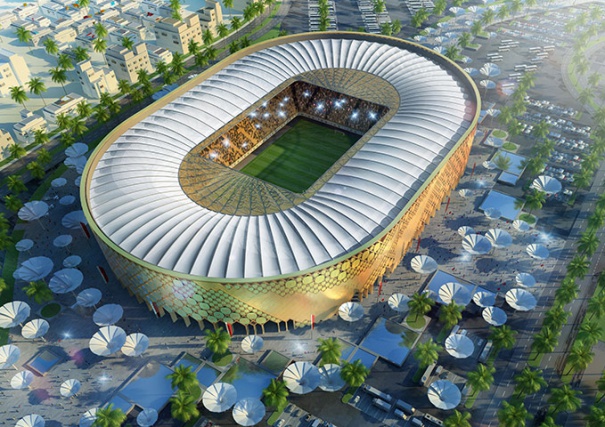 stadiums-in-qatar-wc-2022-6.jpg