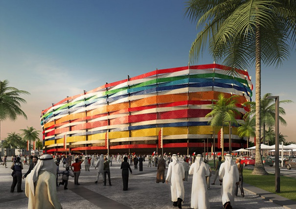stadiums-in-qatar-wc-2022-8.jpg
