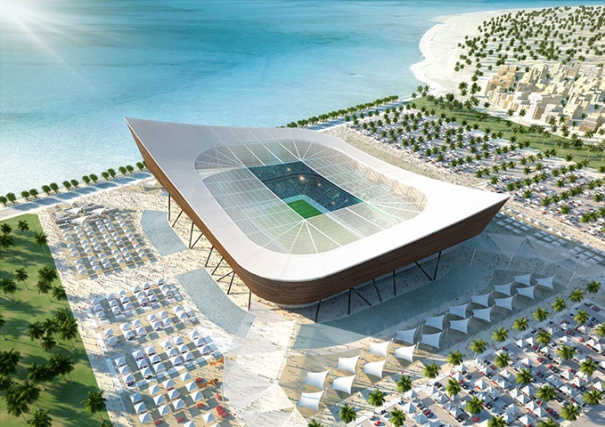 stadiums-in-qatar-wc-2022-9.jpg