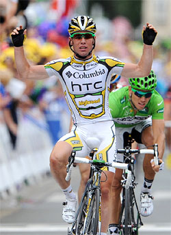 stage10_mark_cavendish.jpg (32.52 Kb)