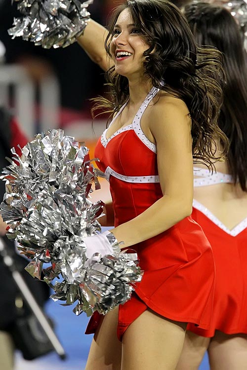 stanford-cheerleader-8912.jpg