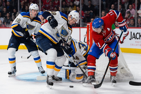 stlouisbluesvmontrealcanadiens1-afq4dy3g7l.jpg