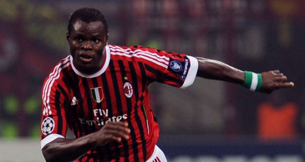 taye-taiwo-121.jpg