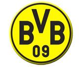 th-165-dortmund.jpg