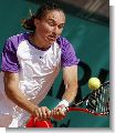 0107_dolgopolov4.jpg (26.11 Kb)