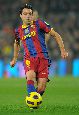 0276_barcarealss_15.jpg (115.54 Kb)