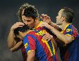 0279_barcarealss_24.jpg (94.62 Kb)