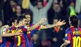 0814_barcarealss_17.jpg (28.6 Kb)