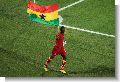 0815_usavghana2010fifaworldcuproundsixteen0nkldrg7gfel.jpg (67.82 Kb)