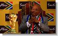 0904_southafricanfifapresidentspressconferencebhhxjbsjteol.jpg (44.14 Kb)