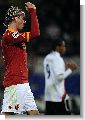 105d8b467366bf685c054b7ff54e4agettyfbleurc1as_roma_shaktar_donesk.jpg (63.88 Kb)