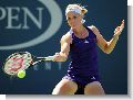 1129_9d39_melanie_oudin_us.jpg (34.47 Kb)