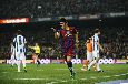 1173_barcarealss_25.jpg (93.38 Kb)