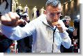 1233_mikkelkessler983.jpg (54.36 Kb)