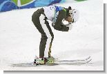 1665_capt.olysb16302250622.vancouver_olympics_freestyle_skiing_olysb163.jpg