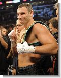 2021_capt.aedd5313e78840a6b6d9f75262d7992f.klitschko_arreola_boxing_cats113.jpg (27.56 Kb)